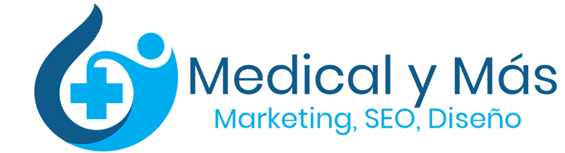 logo-medicalymas
